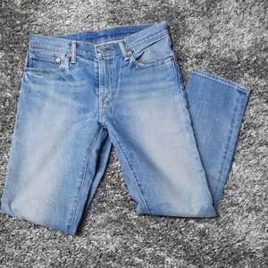 Levi's Jeans
